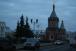 resIMG_20070314_1183.JPG